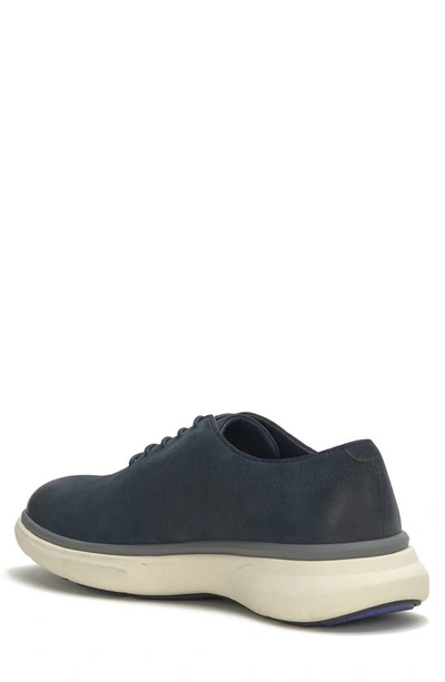 Vince Camuto Talmai Trainer In Eclipse