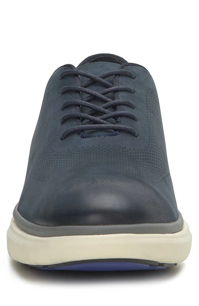 Vince Camuto Talmai Trainer In Eclipse