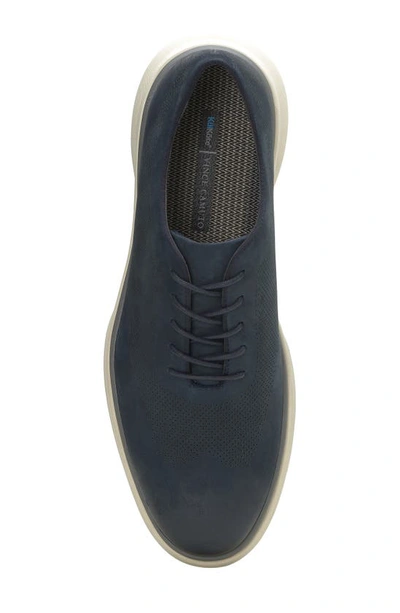 Vince Camuto Talmai Trainer In Eclipse