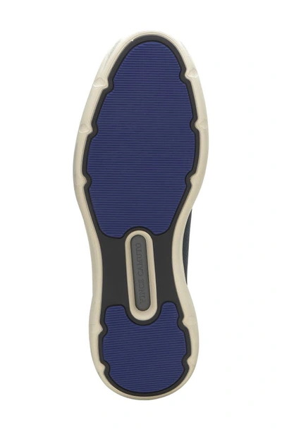 Vince Camuto Talmai Trainer In Eclipse