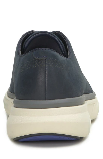 Vince Camuto Talmai Trainer In Eclipse