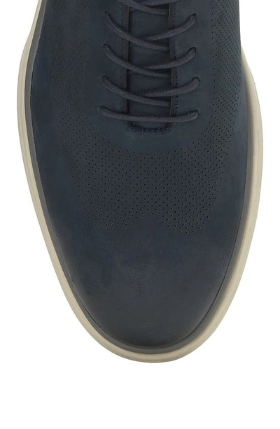 Vince Camuto Talmai Trainer In Eclipse