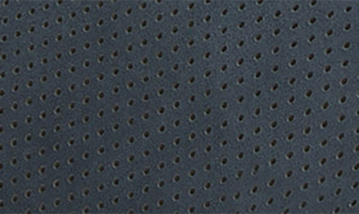 Vince Camuto Talmai Trainer In Eclipse