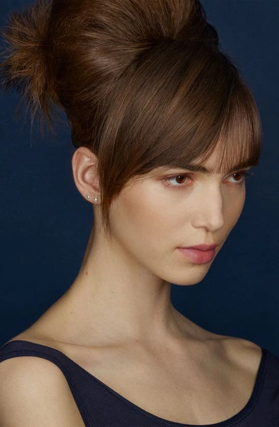R + Co R+co Bleu Molecule Complex Cult Classic Flexible Hairspray