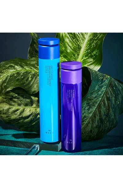 R + Co R+co Bleu Molecule Complex Cult Classic Flexible Hairspray