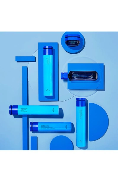 R + Co R+co Bleu Molecule Complex Cult Classic Flexible Hairspray