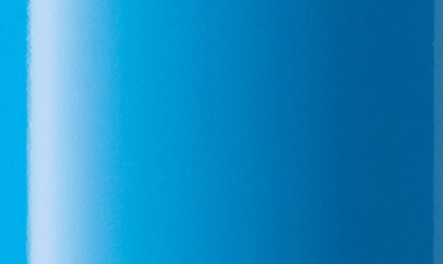 R + Co R+co Bleu Molecule Complex Cult Classic Flexible Hairspray