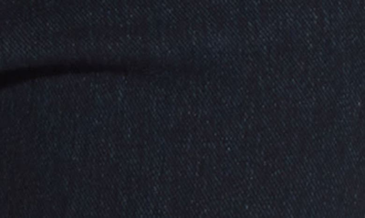 Lyssé Boyfriend Stretch Denim Shorts In Indigo