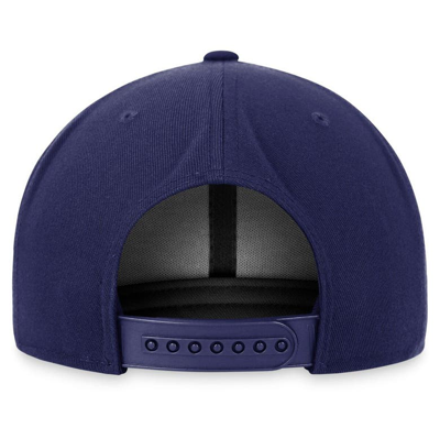 Los Angeles Dodgers Primetime Pro Men's Nike Dri-FIT MLB Adjustable Hat