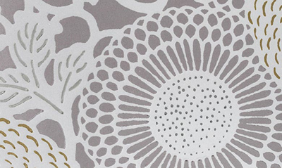 Voluspa Japonica Mokara Home Ambience Diffuser In Mokara