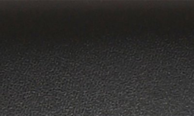 Balmain B-buzz Calfskin Leather Wallet On A Chain In Black