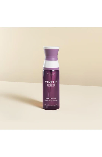Virtuer Virtue® Flourish Density Booster