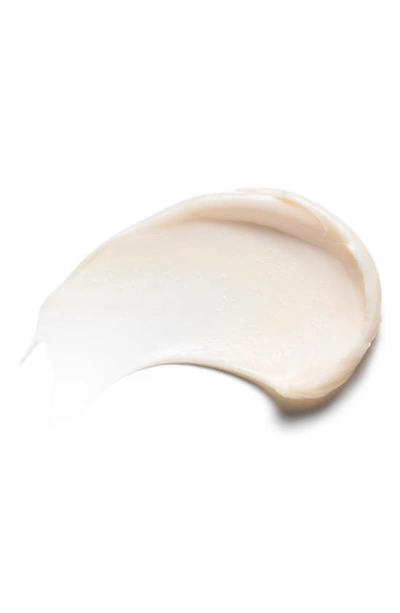 Virtue Flourish Mask For Thinning Hair