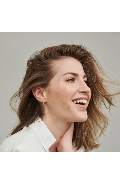 Virtue Flourish Mask For Thinning Hair