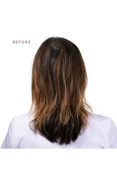 Virtue Flourish Mask For Thinning Hair