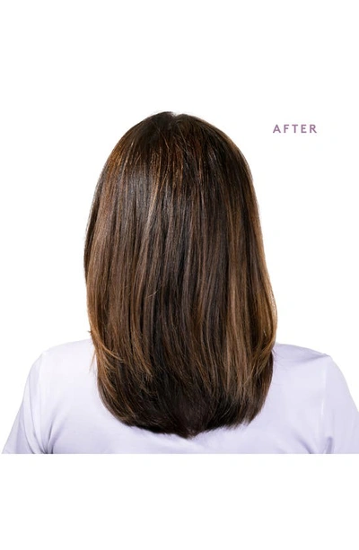 Virtue Flourish Mask For Thinning Hair