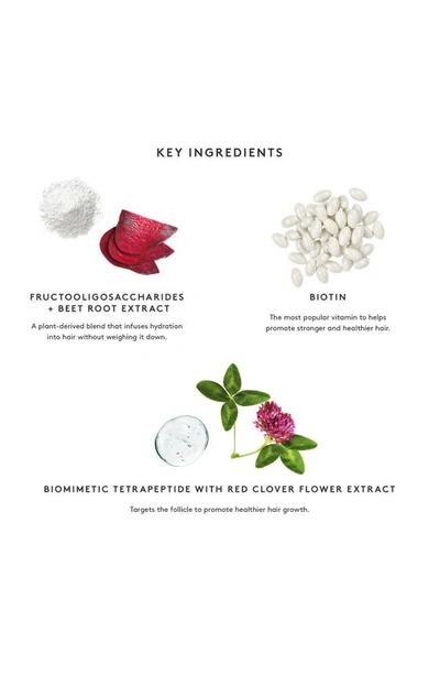 Virtue Flourish Mask For Thinning Hair