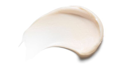 Virtue Flourish Mask For Thinning Hair