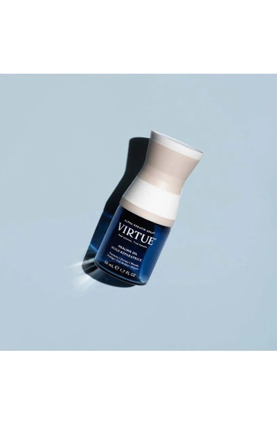 Virtue Healing Oil 1.7 Oz.