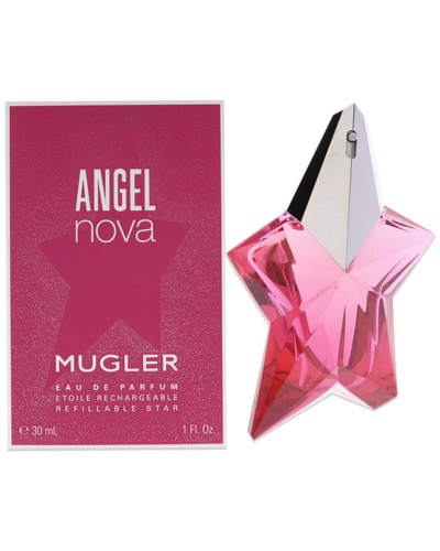 Shop Mugler Thierry  Women's 1oz Angel Nova