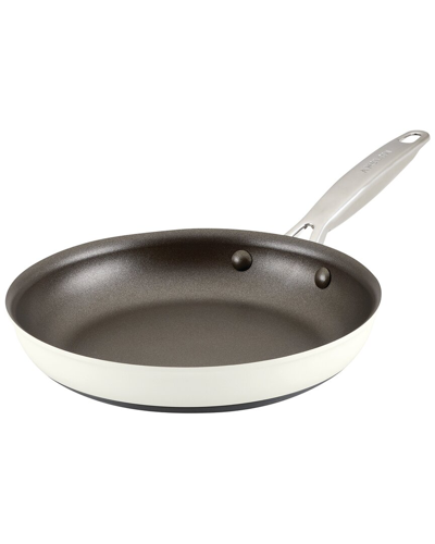 Shop Anolon Achieve 10in Hard Anodized Nonstick Frying Pan