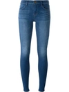 J BRAND super skinny jeans,세탁기사용