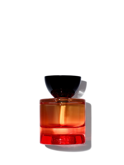 Shop Vyrao Georgette Eau De Parfum In No Colour