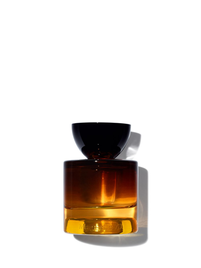 Shop Vyrao Magnetic 70 Eau De Parfum In No Colour