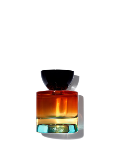Shop Vyrao Free 00 Eau De Parfum In No Colour