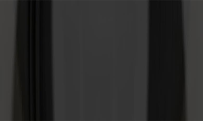 Aquasonic Black Series Toothbrush & Black Aquaflosser Bundle In Black