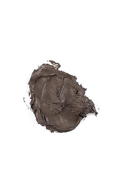 Anastasia Beverly Hills Dipbrow Waterproof, Smudge Proof Brow Pomade Ash Brown In Ash Brown