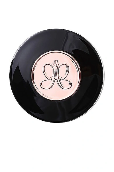 Anastasia Beverly Hills Ombre Effect Long Wearing Brow Powder Duo Caramel 0.03 oz/ 2 X 0.8 G In Caramel
