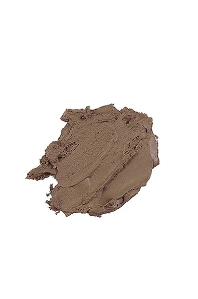 Anastasia Beverly Hills Dipbrow Waterproof, Smudge Proof Brow Pomade Blonde 0.14 oz/ 4 G In Blonde
