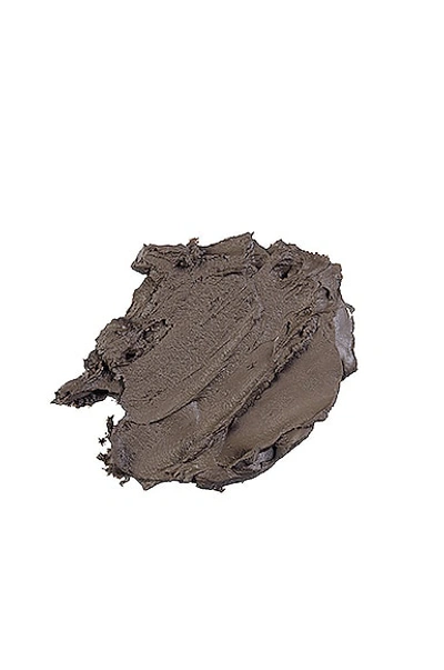 Anastasia Beverly Hills Dipbrow Waterproof, Smudge Proof Brow Pomade Taupe 0.14 oz/ 4 G In Taupe