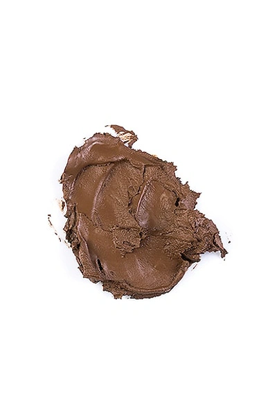 Anastasia Beverly Hills Dipbrow Waterproof, Smudge Proof Brow Pomade Auburn 0.14 oz/ 4 G In Auburn