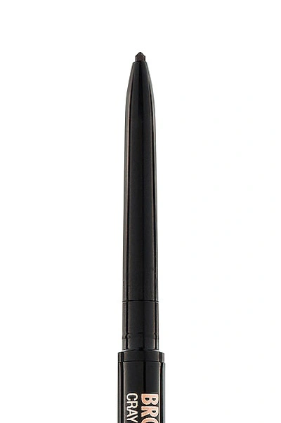 Anastasia Beverly Hills Brow Wiz In Medium Brown