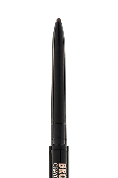 Anastasia Beverly Hills Brow Wiz In Soft Brown