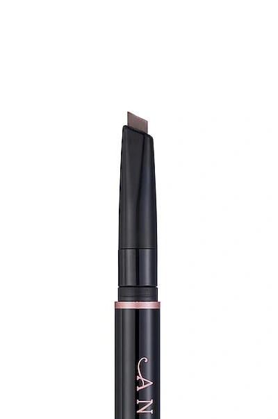 Anastasia Beverly Hills Brow Definer In Taupe