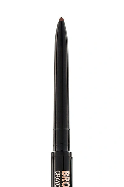 Anastasia Beverly Hills Brow Wiz Mechanical Brow Pencil In Auburn