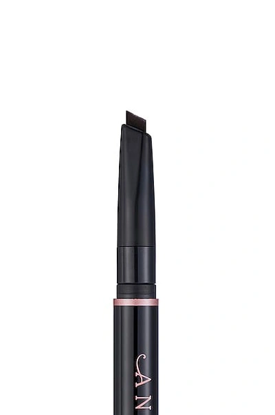 Shop Anastasia Beverly Hills Brow Definer In Granite