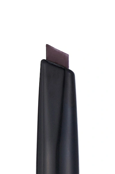 Anastasia Beverly Hills Brow Definer 3-in-1 Triangle Tip Ash Brown In Ash Brown