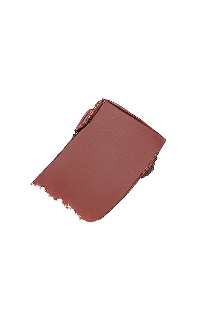 Anastasia Beverly Hills Stick Blush In Peach Caramel