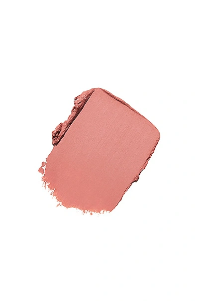 Anastasia Beverly Hills Stick Blush In Peachy Keen