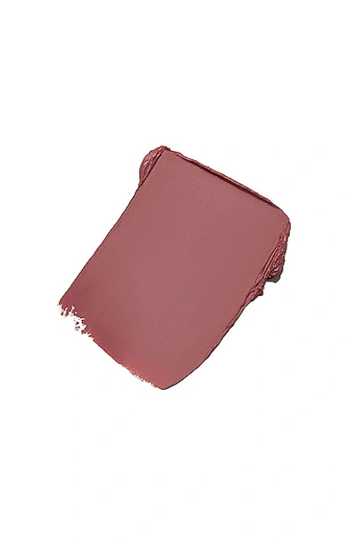 Anastasia Beverly Hills Stick Blush In Soft Rose