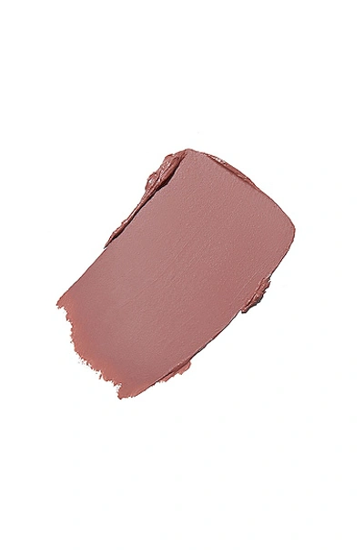 Anastasia Beverly Hills Stick Blush In Latte