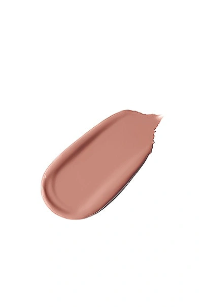 Anastasia Beverly Hills Satin Lipstick 3g (various Colours) - Haze In Haze