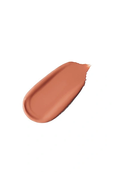 Anastasia Beverly Hills Satin Lipstick In Warm Peach