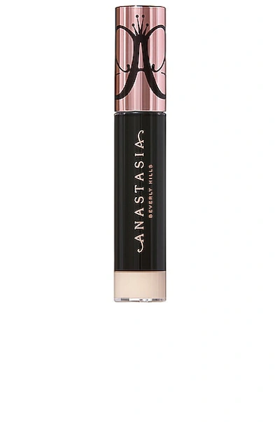 Shop Anastasia Beverly Hills Magic Touch Concealer In 3