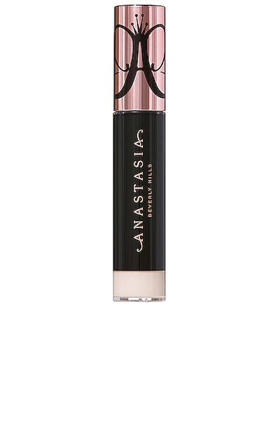 Anastasia Beverly Hills Magic Touch Concealer In 1