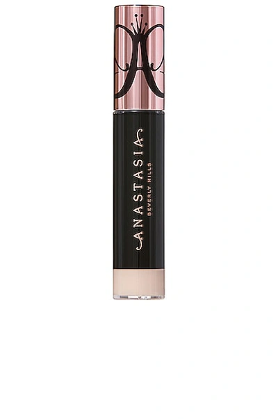 Shop Anastasia Beverly Hills Magic Touch Concealer In 4